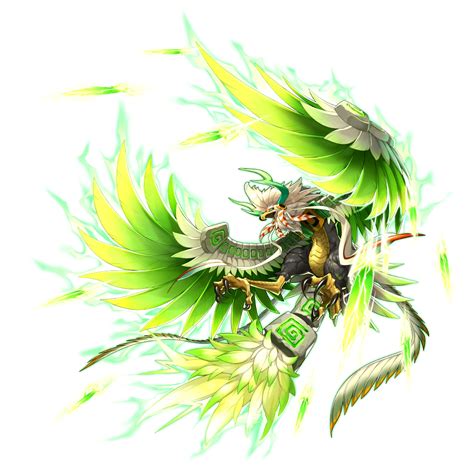 gamepress dragalia lost|Dragalia Builds For Void Zephyr Discount.
